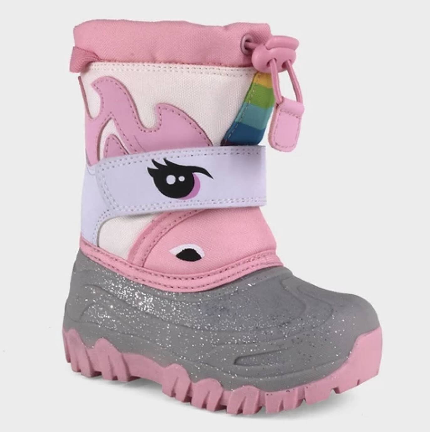 15 Best Winter Boots for Kids of All Ages