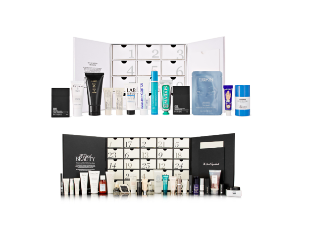 net-a-porter advent calendars 2018 net-a-porter advent calendars 2018