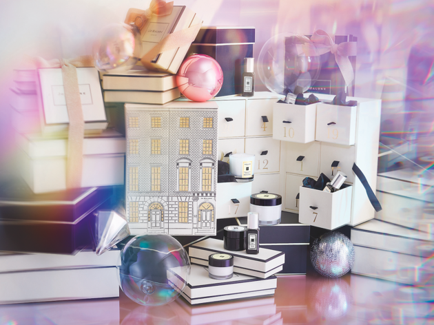 jo malone jo malone