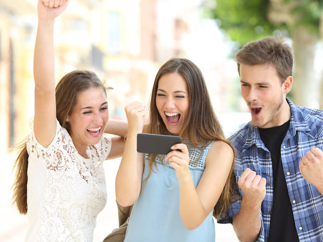 Descompte, mòbil, smartphone, oferta Descompte, mòbil, smartphone, oferta