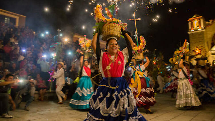 Cultura y tradiciones