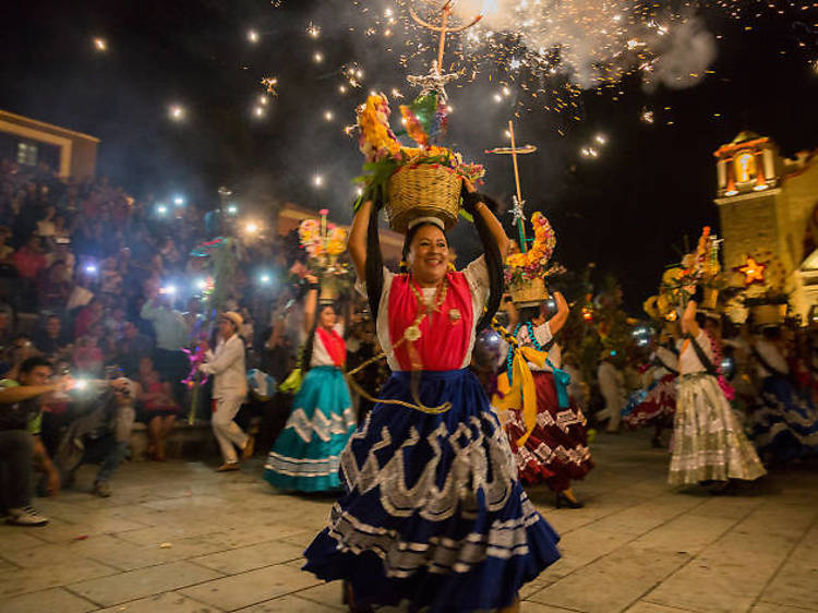 Cultura y tradiciones