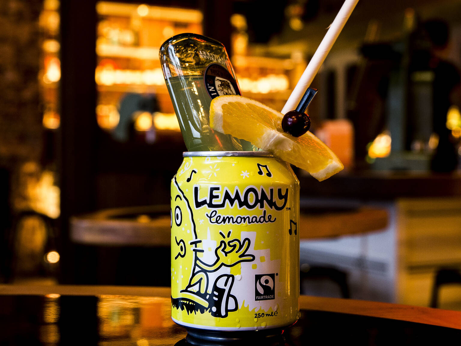 16 Best Bars In Fitzrovia For Drinks Away From The West End Crowd