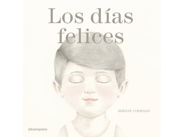 Los días felices Los días felices