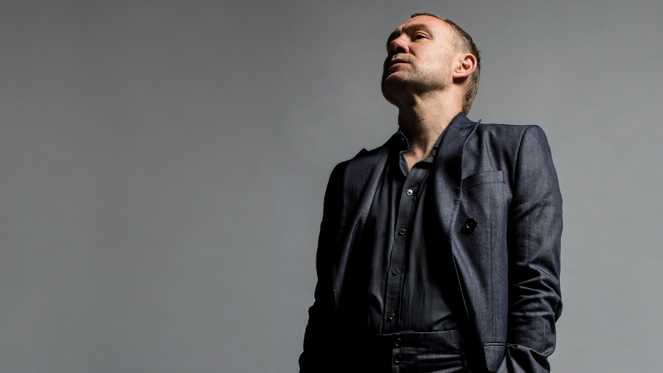 David gray. Дэвид Грэй (музыкант). David Gray David Gray. Дэвид грей фото. Ютуб Дэвид грей