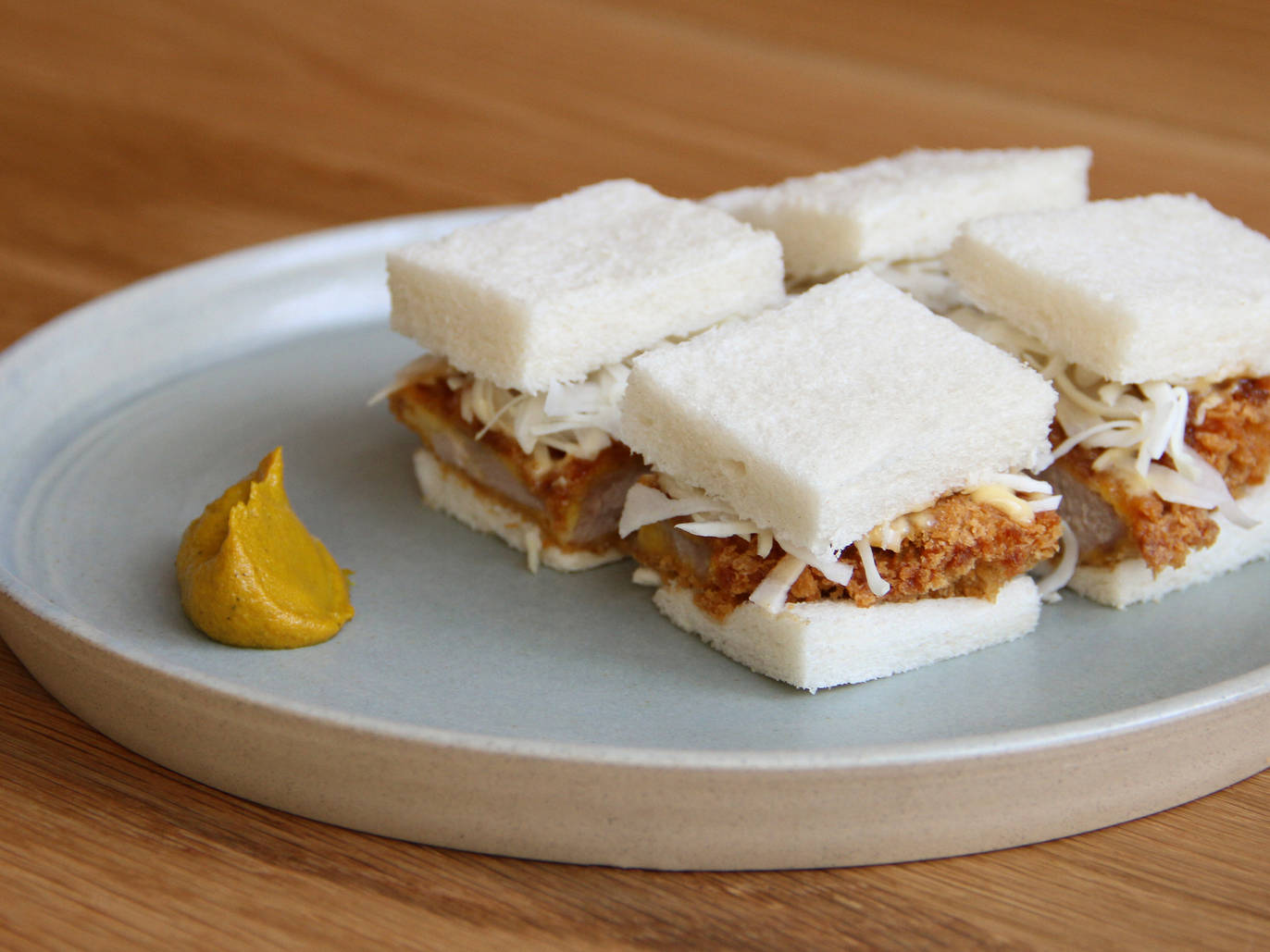 The Best Restaurants in Hackney 26 Unmissable East London Dining Spots