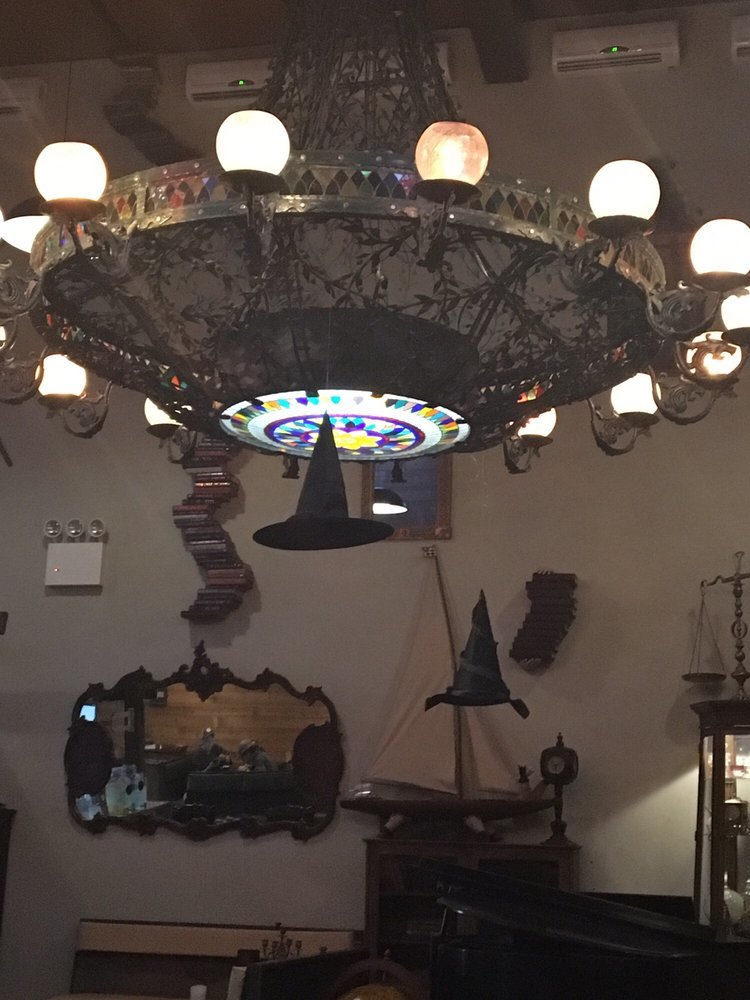 20 Best Fun Restaurants in NYC for Kids and Families