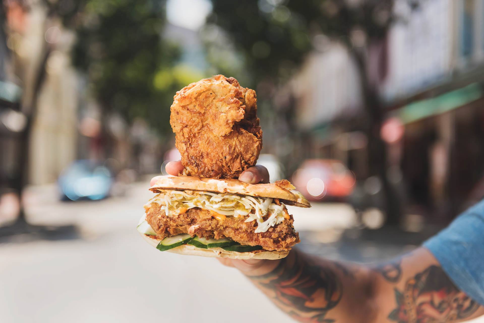 19 BEST PIZZA JOINTS IN SINGAPORE THAT LL GET YOU KNEADING MORE intelligence overview