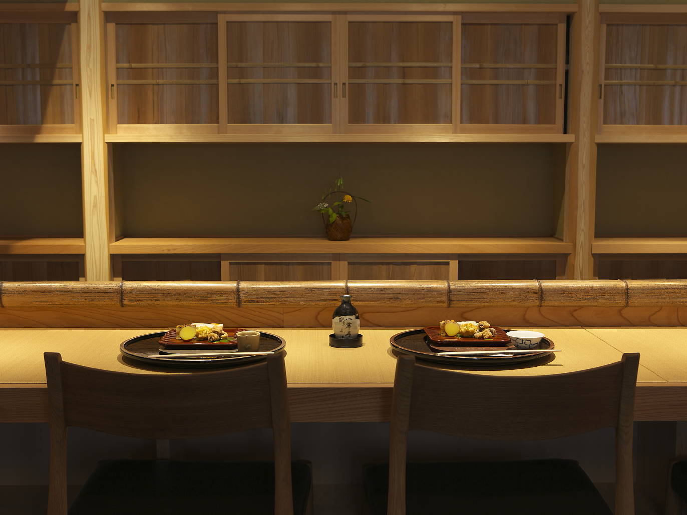 Best kaiseki restaurants in Tokyo | Time Out Tokyo