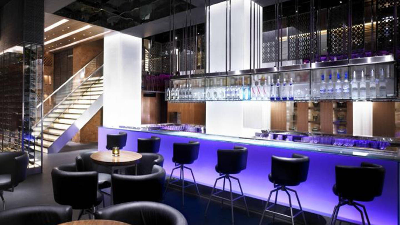 4 Best Clubs in Mumbai for the Ultimate Party