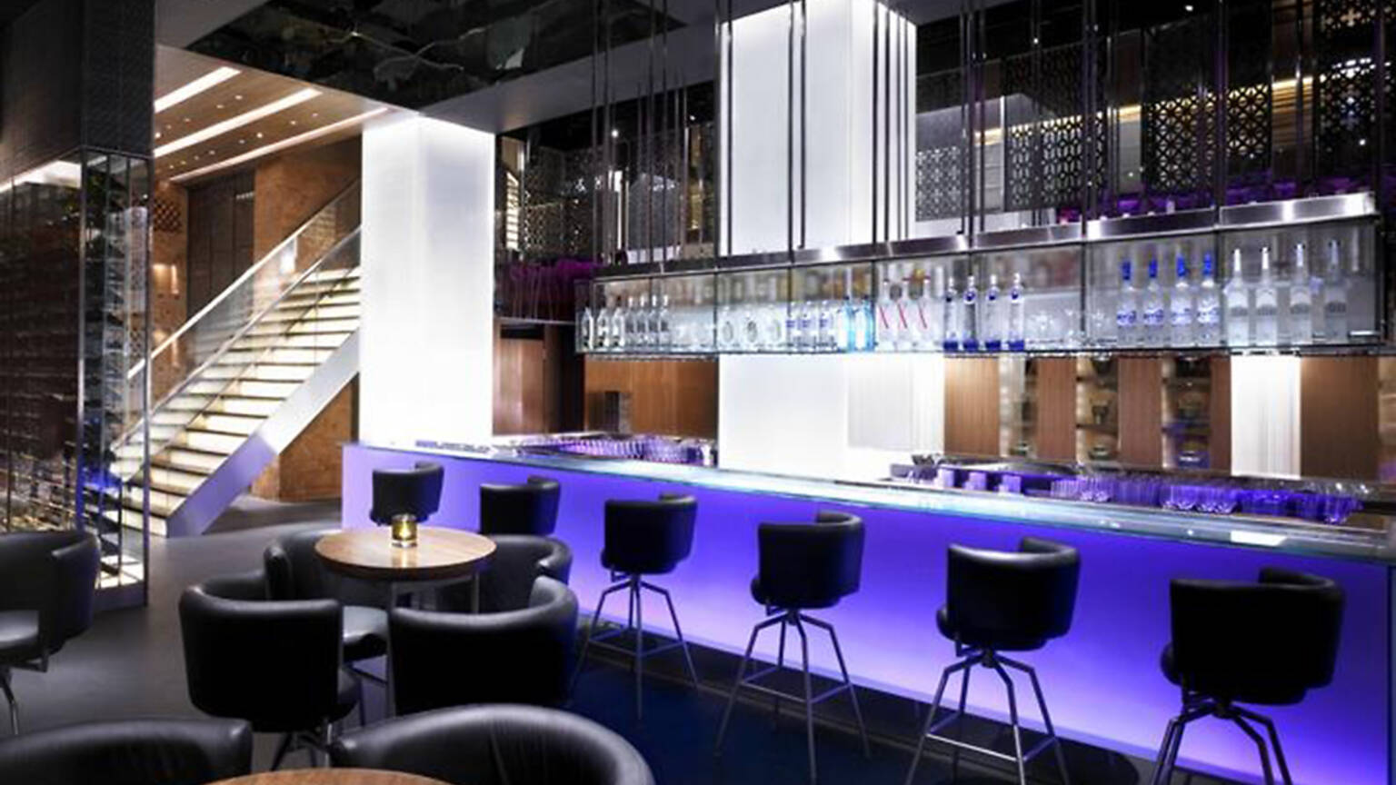 4 Best Clubs in Mumbai for the Ultimate Party