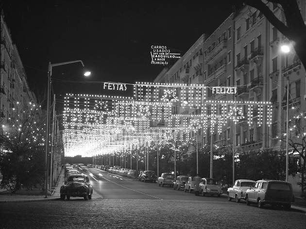 natal em lisboa natal em lisboa