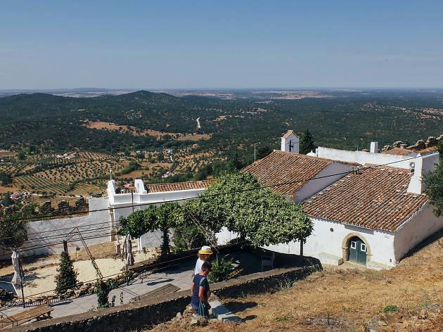 Viagens Guia De Viagens Para As Melhores Escapadinhas