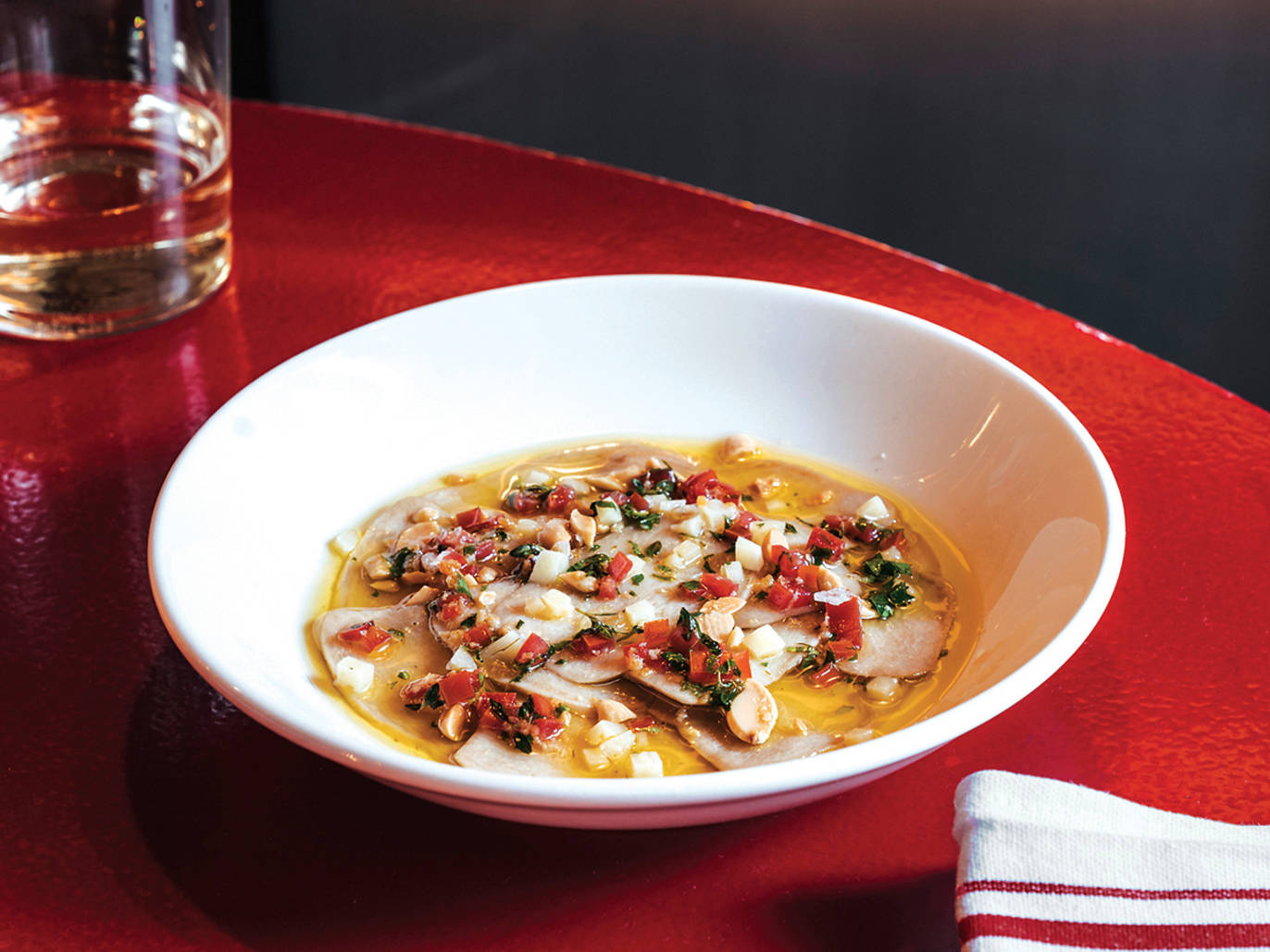 Manhattan, NY Guide To The Best Restaurants And Attractions