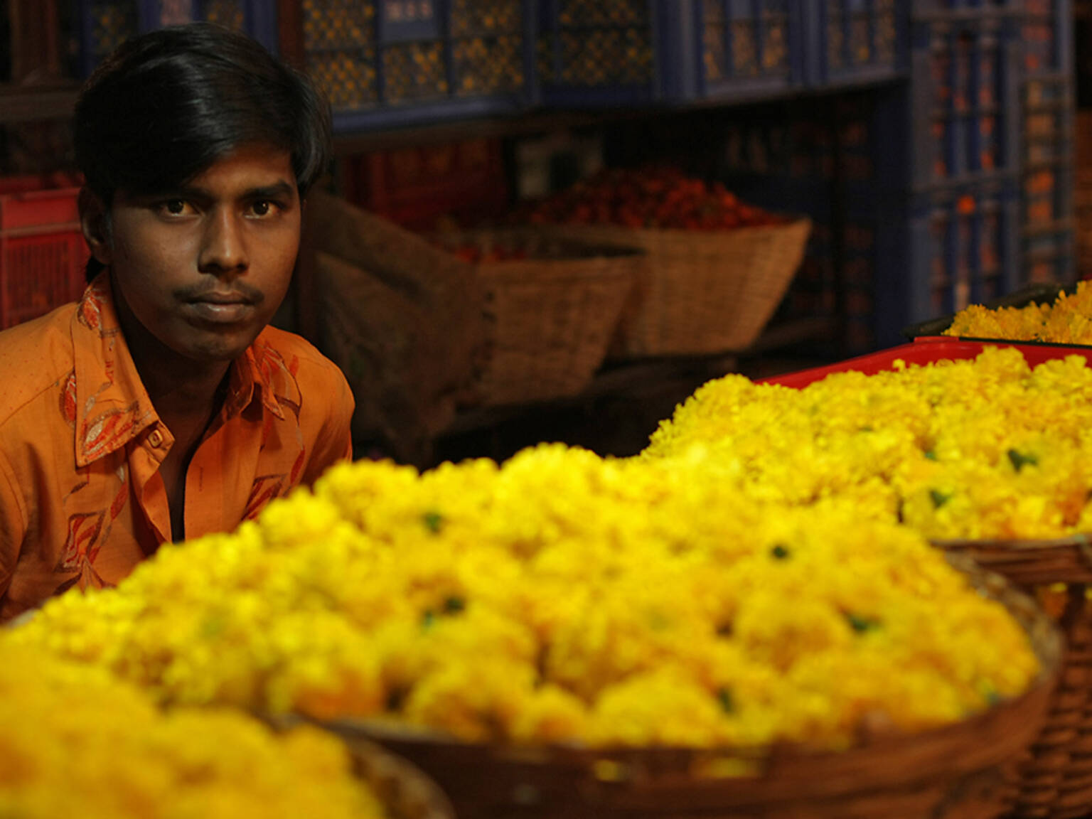 15 Best Markets in Mumbai for Souvenirs and More