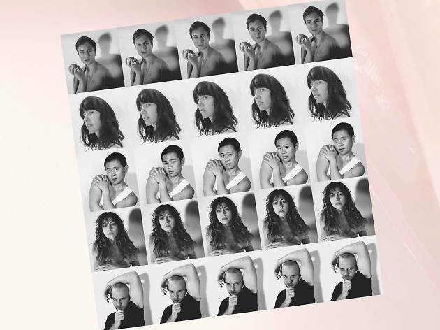 The Temple Malthouse Theatre 2019 The Temple Malthouse Theatre 2019