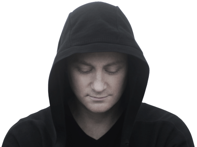 Kangding Ray Kangding Ray