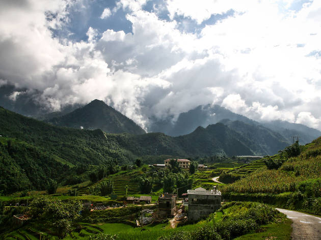 sapa sapa