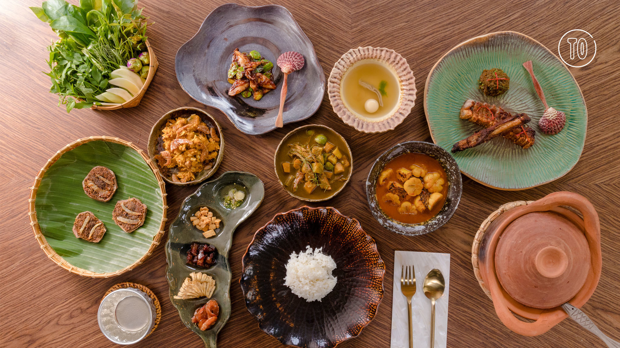 sorn-restaurants-in-sukhumvit-26-bangkok