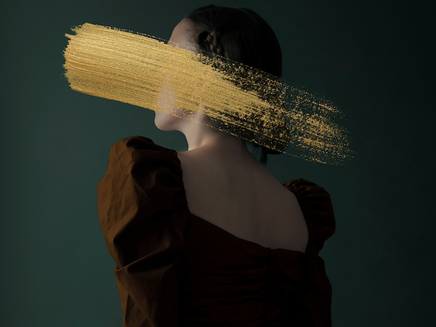 Andrea Torres Andrea Torres