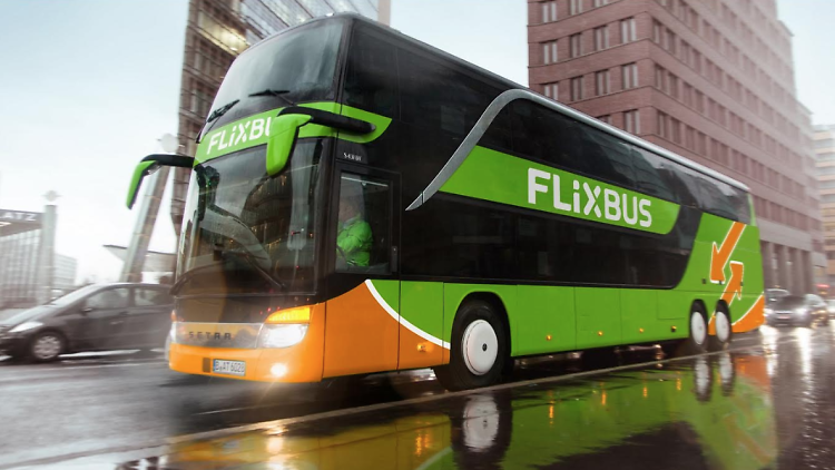flixbus