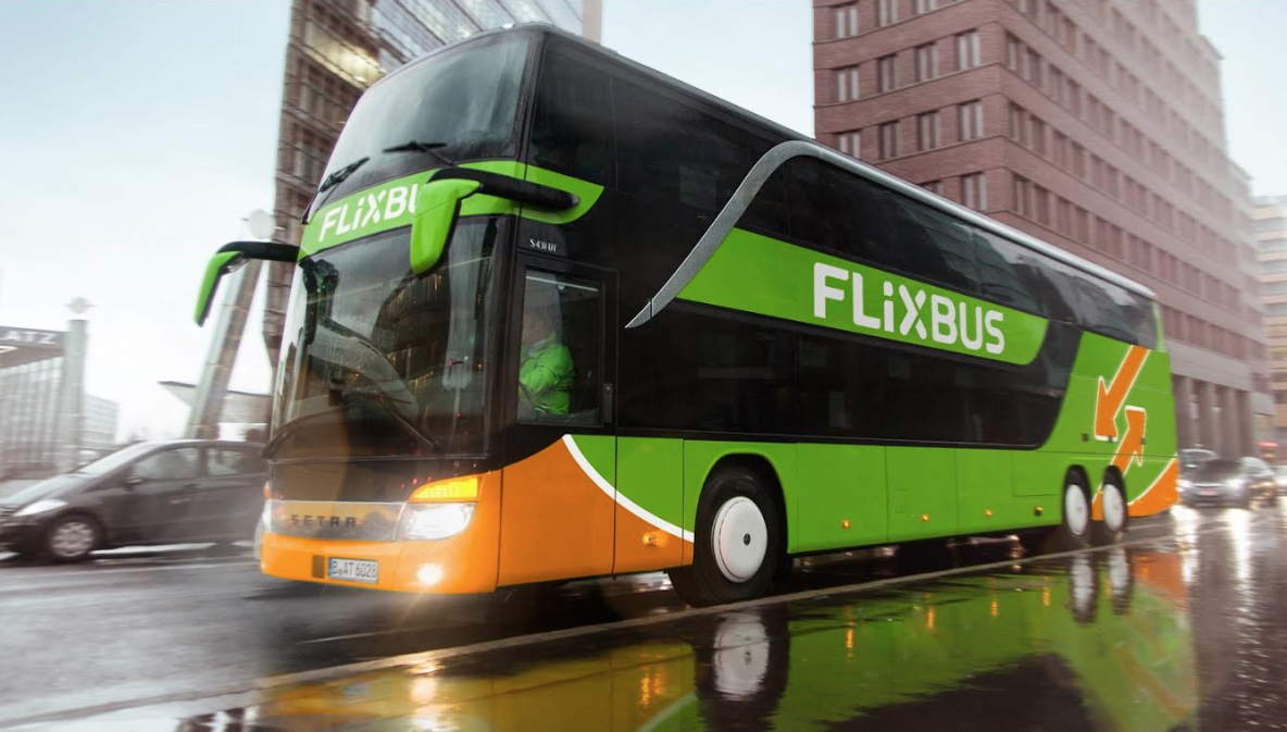 This beloved backpackers bus is launching in Melbourne with $10 tickets to Sydney