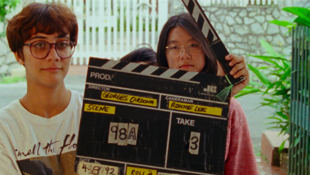 8 Best Singaporean Movies To Stream Online