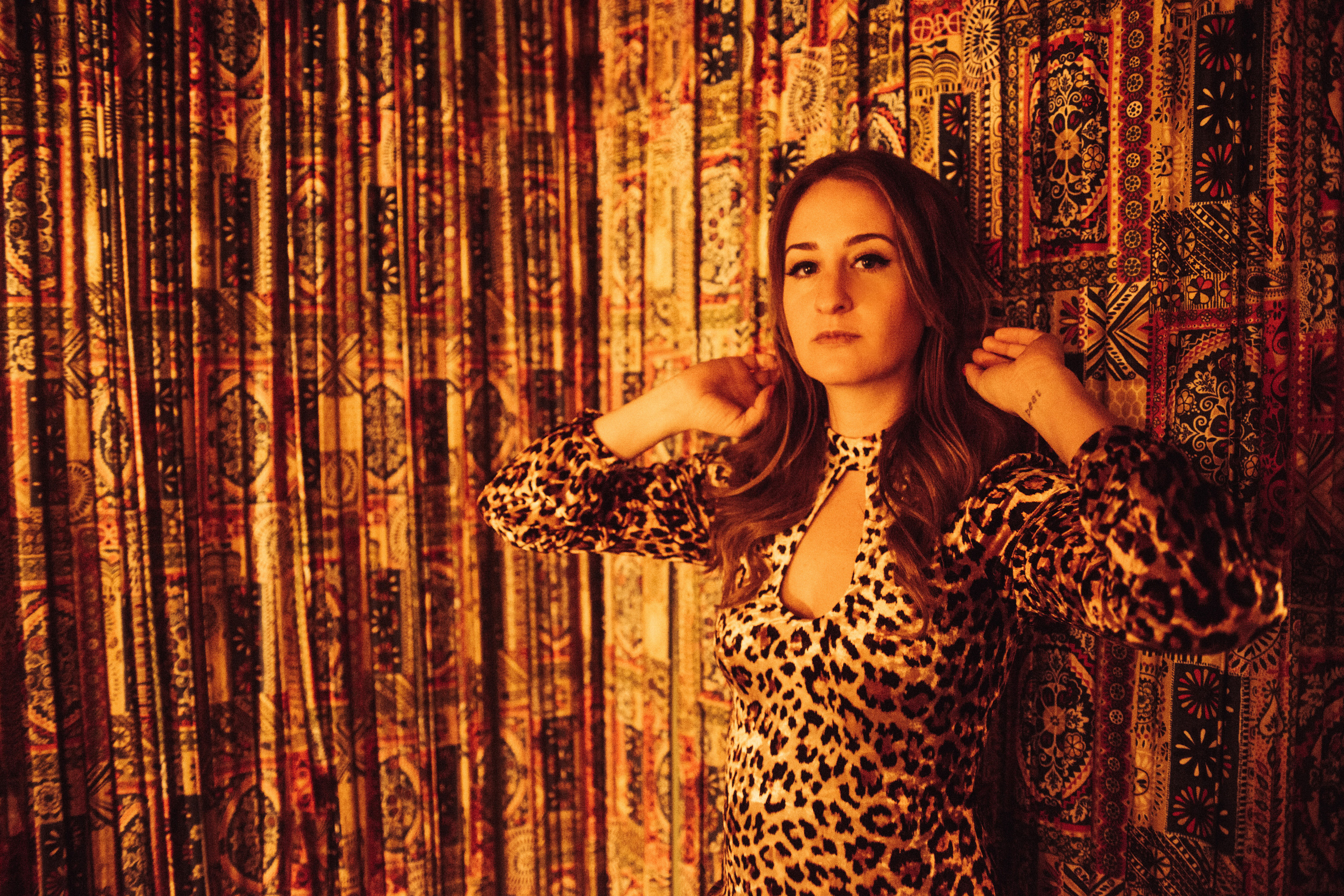 Margo von. Margo Price. Margo2579. Марго Надоян. WOWMANIA Марго.