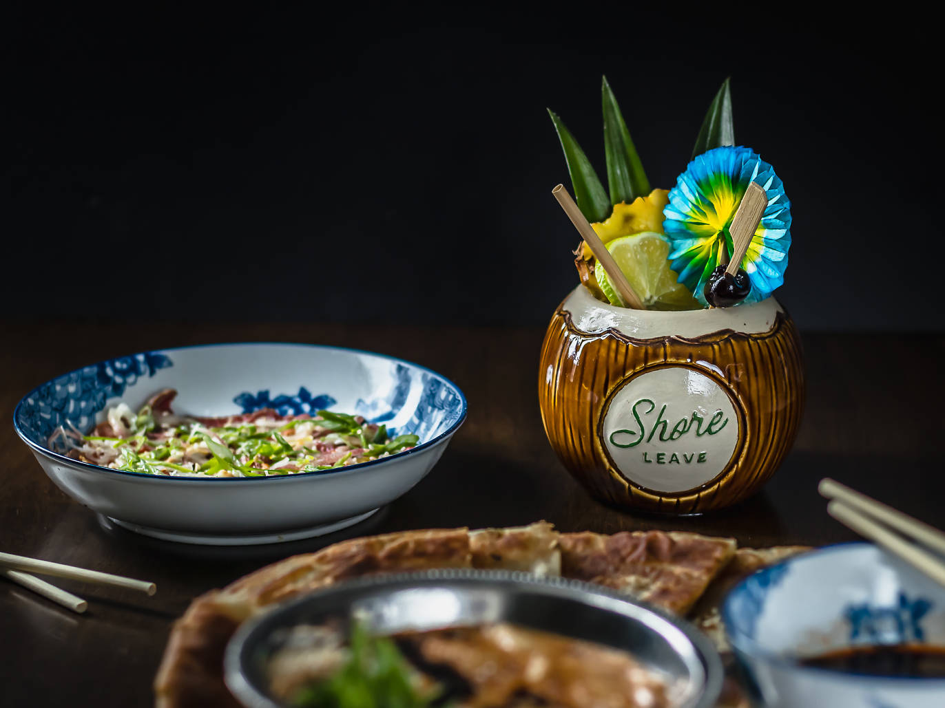 Best Cocktail Bars in Boston 18 Trendy Lounges for Delicious Drinks