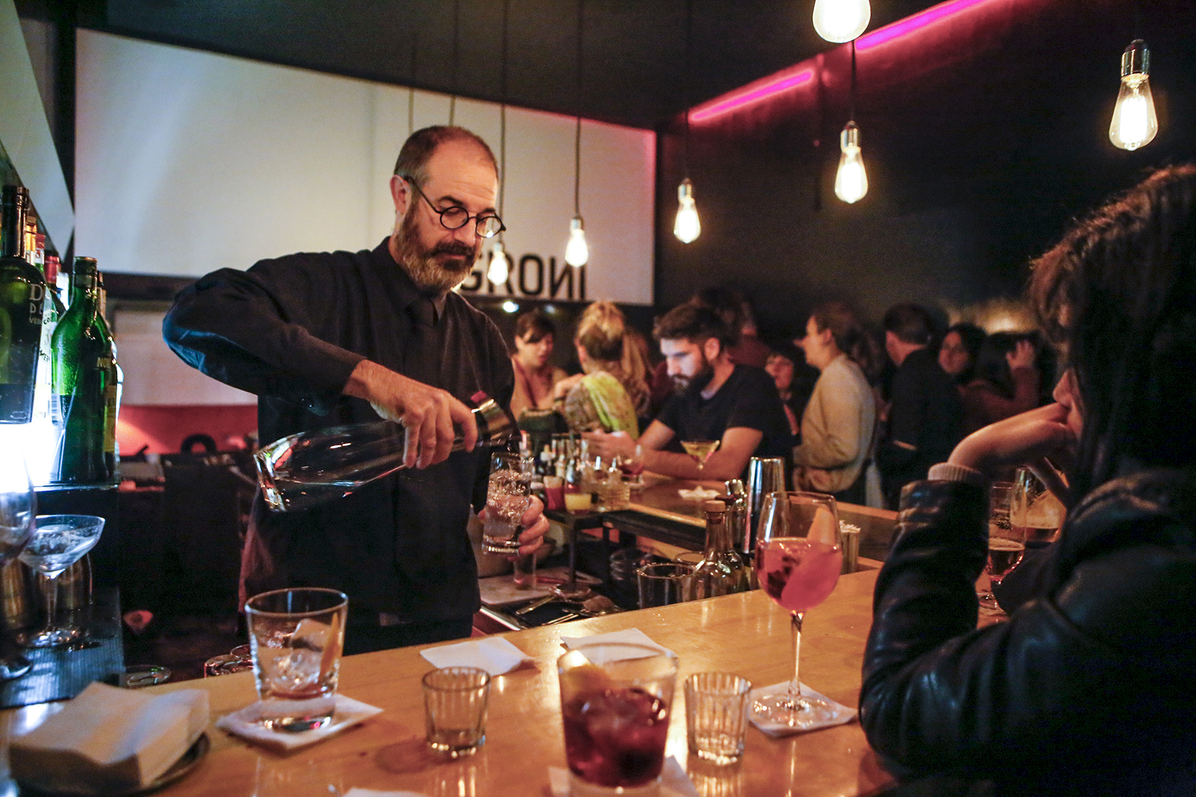 Negroni