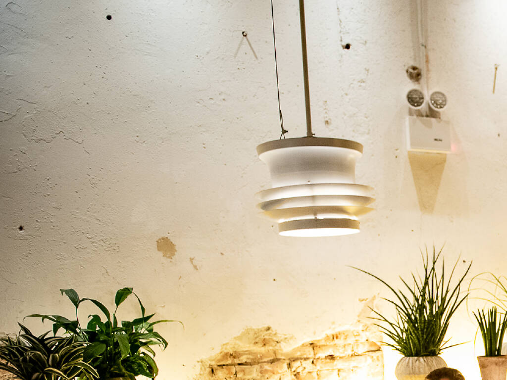 The 50 best restaurants in NYC right now: October 2023