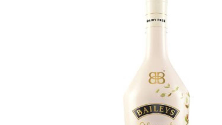 Baileys Almande