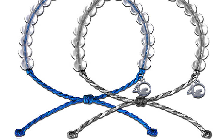 4Ocean Bracelet