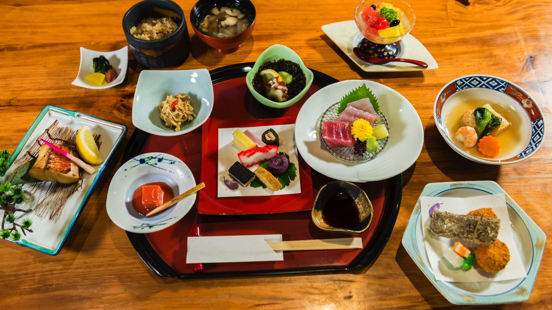 Where To Eat In Tokyo And Okinawa Where To Eat In Tokyo And Okinawa