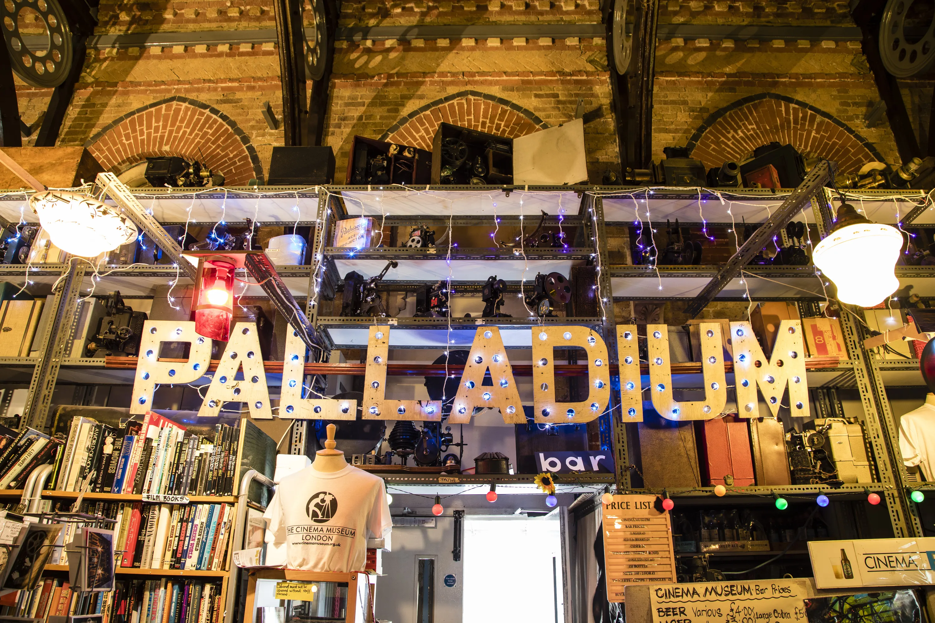 Connor Swindells as Adam Watson in ‘VS.’