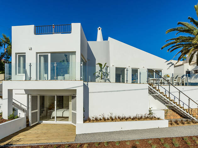 Casa Xyza Casa Xyza