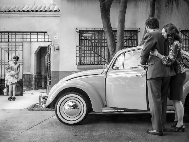 10 estrenos imperdibles en Netflix para ver en diciembre 10 estrenos imperdibles en Netflix para ver en diciembre