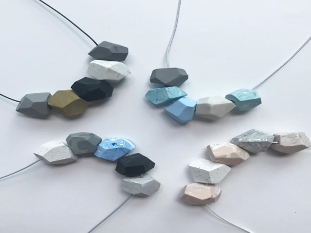 theclaypalette