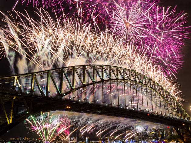 Harbour Party Harbour Party