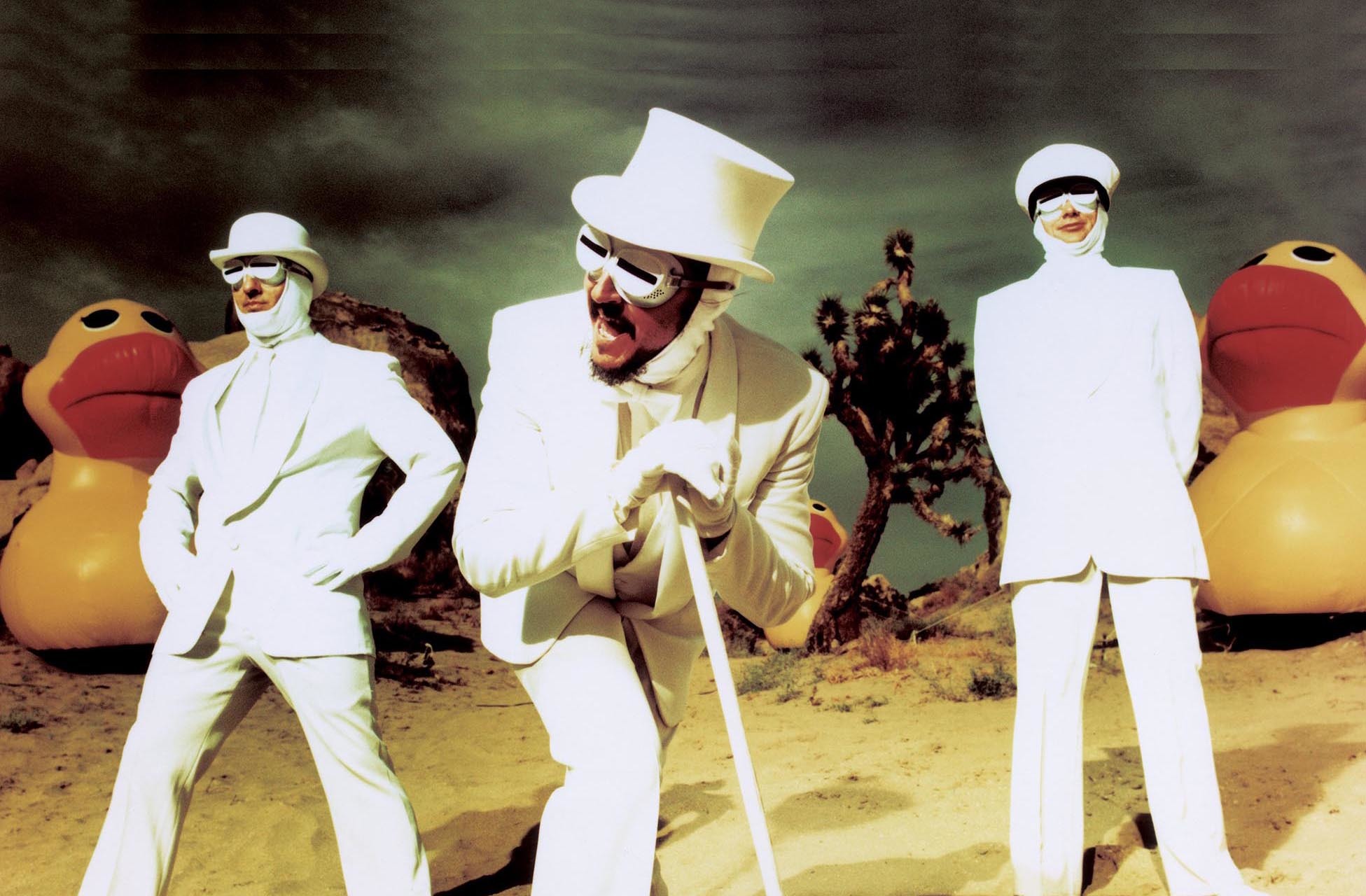 Primus