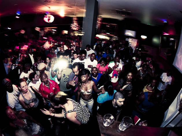TonyTkSmith Photography.jpg TonyTkSmith Photography.jpg