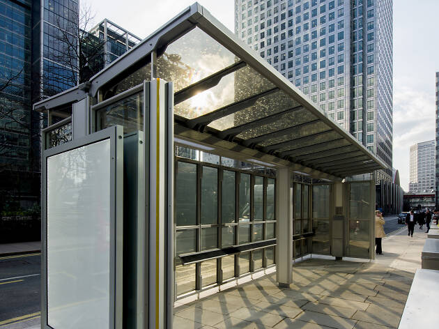 Polysolar Polysolar