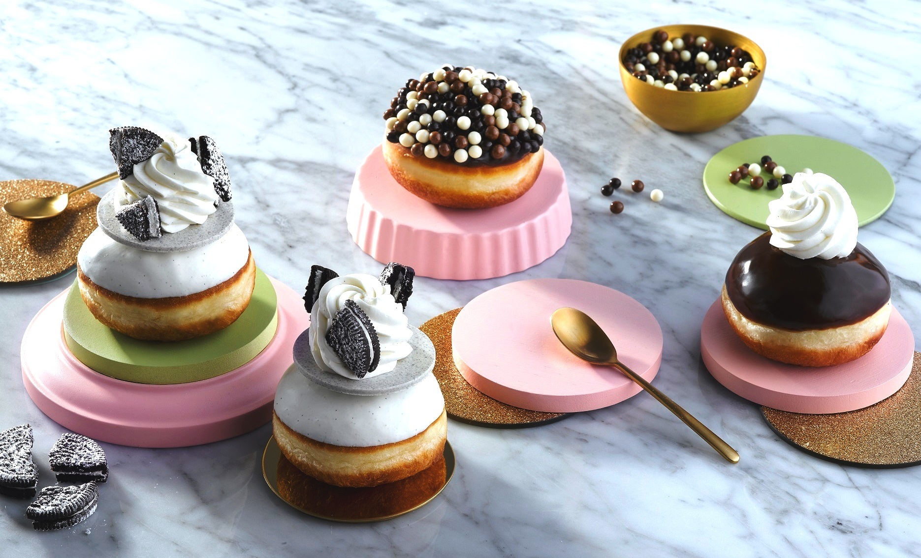 Joker ayol bilan jinsiy aloqa