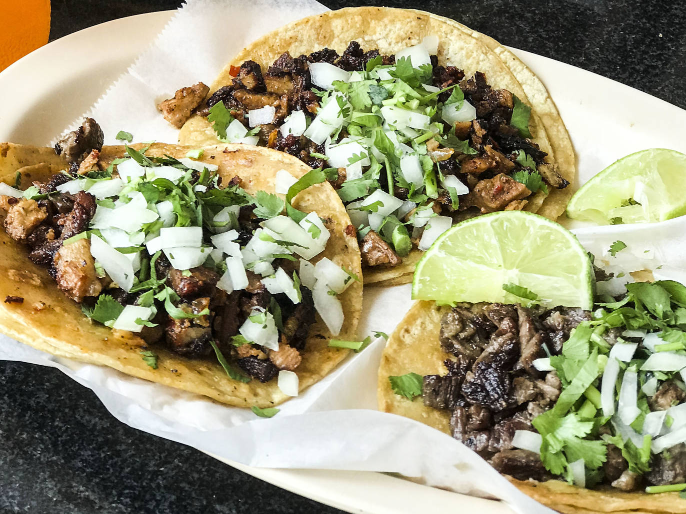 27-best-mexican-restaurants-in-chicago