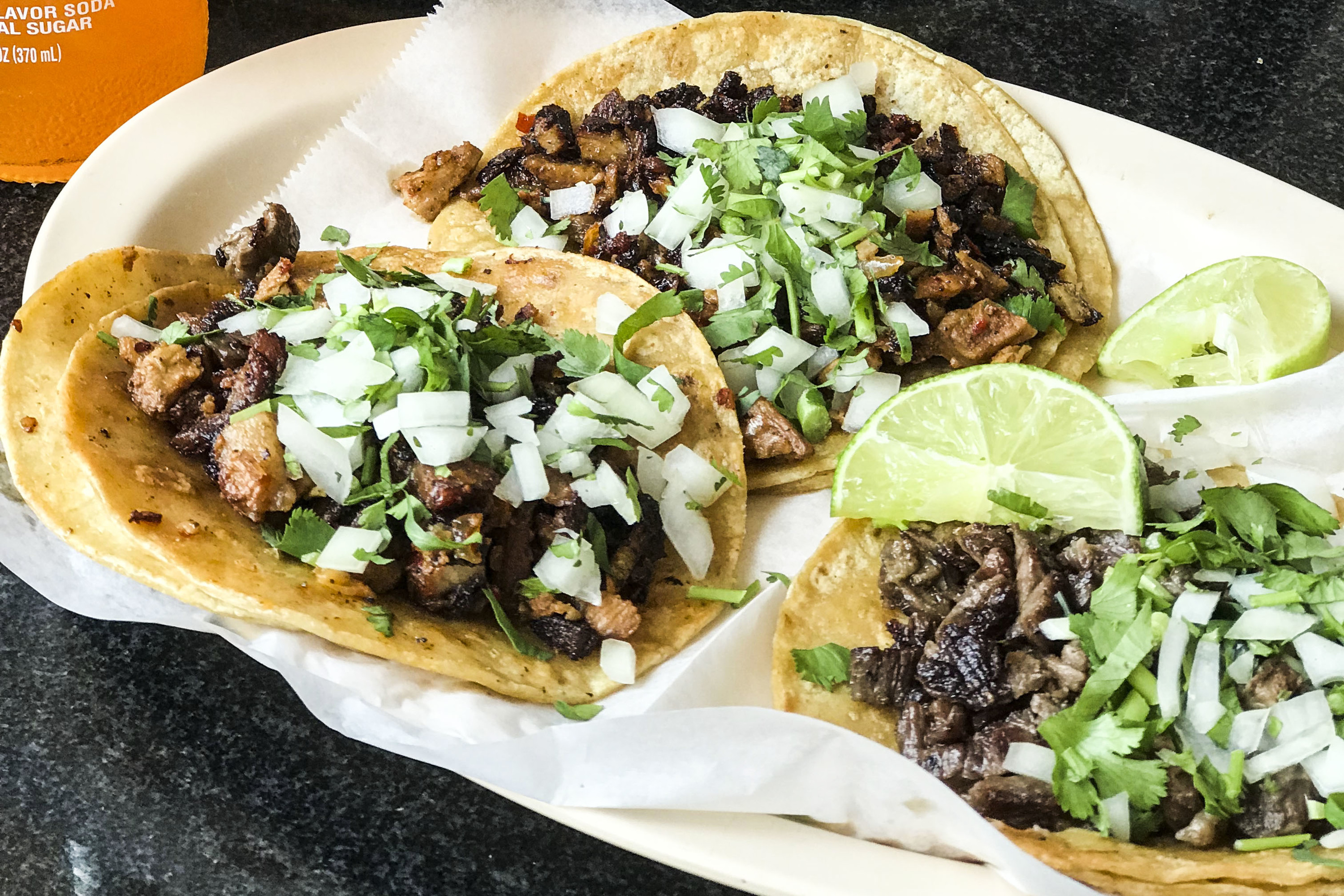 23 Best Tacos in Chicago You Can't Miss