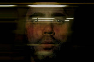 Patrick Watson