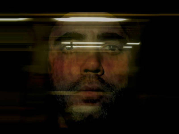 Patrick Watson Patrick Watson
