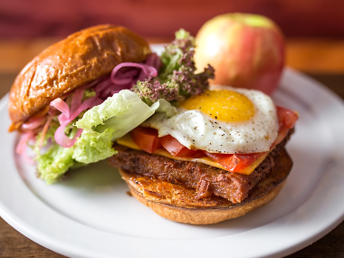 Tempesta Market Tempesta Market