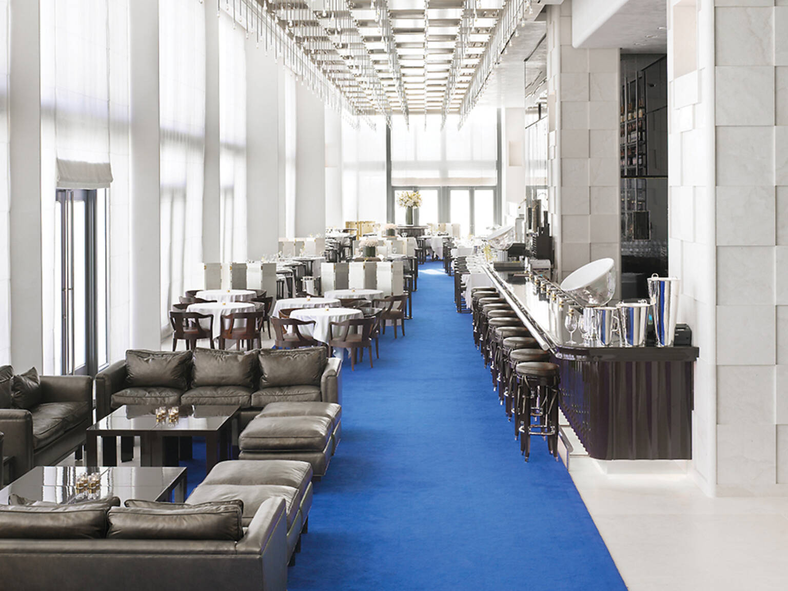 15 Best Restaurants For Chinese Food in Miami Right Now