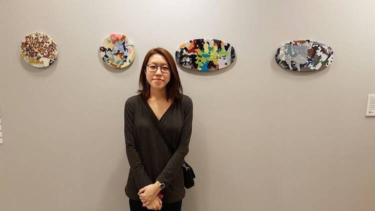 stpi, jodi tan